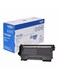 Brother TN-2280 High Capacity Toner Cartridge Black