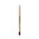 Max Factor Lip Liner Deep Berry No 070