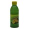 REALEMON LEMON JUICE 250ML