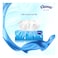 Kleenex Daily Care Facial Tissue Pack of 5 Boxes 130 Sheets 2 Ply