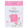 Yardley London English Rose Luxury Soap 100g