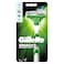 Gillette Mach3 Sensitive Men Razor