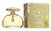 Tous Touch The Original Gold for Women Edt 100ml