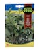 Fito Green Mint
