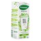 Provamel Organic Biorice Milk Unsweetened G1L
