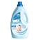 Dimex Fabric Softner Blue 3L