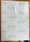 Forever Classic+Universal Heat Transfer Paper for Light Garments-A4-100 Sheet/Packet