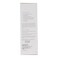 Vince Ultra Sun Protection Cream Spf 75 80 ml