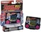 Hasbro Tiger Electronics Transformers Robots In Disguise Generation 2 Electronic Lcd Video Game Retro-Inspired 1 Player Handheld Game Ages 8 And Up