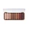 essence The Brown Edition Eyeshadow Palette 10g 30 Gorgeous Browns