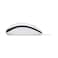 Logitech Mouse M100 USB White