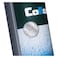 Collonil Clean And Care Shoe Cleaning Foam 200ml