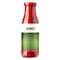 Originz Organic Strained Tomatoes 700ml