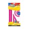 Flexi Geometry Set 15CM