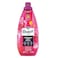 Comfort Ultimate Care Orchid And Musk Fabric Softener 1.5L x Pack of 2 @Special Price