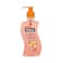 HiGeen Hand &amp; Body Wash Citrus 500ml