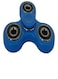 Generic - Hand Fidget Spinner