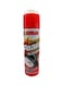 Multi-Purpose Foam Cleaner