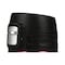 Lock And Lock Feather Tumbler Grey 0.5L
