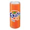 Fanta Orange Drink 250ml