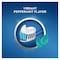 Crest 3D White Brilliance Perfection Toothpaste - 75 Ml