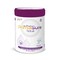 Primalac PrimaSure Total 3+ Milk Powder Vanilla Flavor 400gr