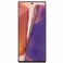 Samsung Note20 8GB Ram 256GB Dual Sim 5G Bronze