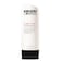 Keratin Complex Color Care Shampoo, 13.5 Oz(S)