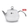 My Choice Tea Pot - 1 Liter