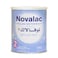 Novalac 2 Follow On Formula 400g