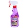 Glint Shine Glass &amp; Household Cleaner 500ml