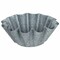 Neoflam Granite Cake Mold - 23 Cm