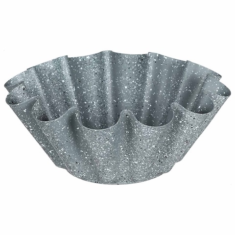 Neoflam Granite Cake Mold - 23 Cm