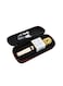 Generic Wireless Karaoke Microphone 3310700182 Gold