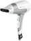 Braun Satin Hair 5 PowerPerfect Hair Dryer with Ionic Technology - HD580