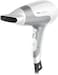 Braun Satin Hair 5 PowerPerfect Hair Dryer with Ionic Technology - HD580
