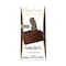 Guylian Belgian Dark Chocolate 72% Cocoa - 100 gm