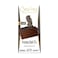 Guylian Belgian Dark Chocolate 72% Cocoa - 100 gm