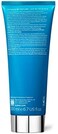 Elemis Targeted Toning Body Moisturiser For Unisex 6.7 Oz