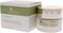 Villa Floriani Firming Throat And Contour Cream For Women - 1.69 Oz