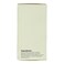 CoNatural Supet Activs Hyaluronic Acid Skin Serum 30 ml
