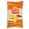 Mission Tortilla Chips Chilli 200GR