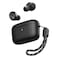 Anker Sound Core Earbuds A20I Black
