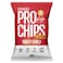 Prolife Pea-Based Sweet Chilli Flavoured Pro Chips 60g