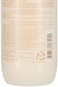 The Face Shop Rice &amp; Ceramide Moisturizing Toner Lotion, 150 ml
