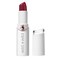 Wet N Wild Megalast High Shine Lipstick Raining Rubies 3.6g