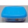Addis Rectangular Foodsaver 2L 1 Piece