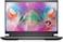 Dell G15 5511 15.6" FHD 120Hz Gaming Laptop, Intel Core i7-11800H, NVIDIA GeForce RTX 3060 6GB, 16GB RAM, 512GB SSD, Backlit Keyboard, Windows 11 Home-International Version