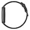 Huawei Smart Band 7 Graphite Black 1.47inch