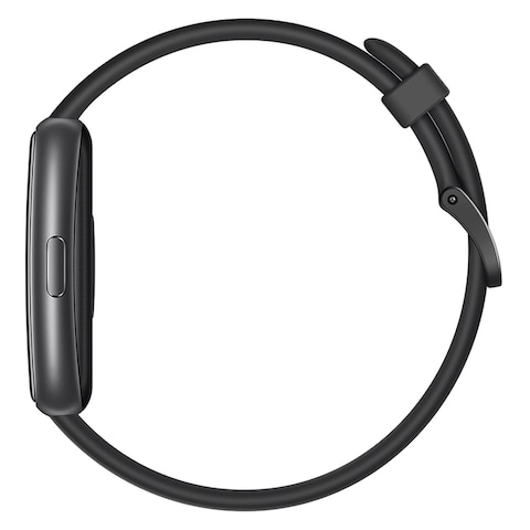 Huawei Smart Band 7 Graphite Black 1.47inch